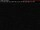 Webcam in Dauphin, 577.8 km