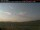 Webcam in Dauphin, 135.5 mi away