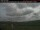 Webcam in Dauphin, 141.2 mi away