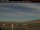 Webcam in Dauphin, 246 km
