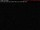 Webcam in Dauphin, 221.7 km