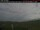 Webcam in Dauphin, 366 km