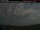 Webcam in Dauphin, 296.1 km