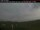 Webcam in Dauphin, 168.6 km