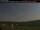 Webcam in Dauphin, 160 mi away