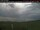 Webcam in Dauphin, 206.8 mi away