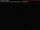 Webcam in Dauphin, 168.6 km