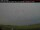 Webcam in Dauphin, 168.6 km