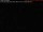 Webcam in Dauphin, 168.6 km