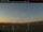 Webcam in Dauphin, 246 km entfernt