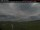 Webcam in Dauphin, 246 km