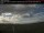 Webcam in Dauphin, 133.5 km