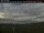 Webcam in Dauphin, 221.7 km