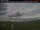 Webcam in Dauphin, 246 km