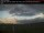 Webcam in Dauphin, 133.5 km