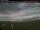 Webcam in Dauphin, 536 km entfernt
