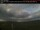 Webcam in Dauphin, 133.5 km