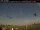 Webcam in Dauphin, 246 km