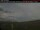 Webcam in Dauphin, 296.1 km