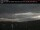 Webcam in Dauphin, 366 km entfernt