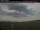Webcam in Dauphin, 296.1 km