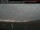 Webcam in Dauphin, 351.2 km