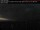 Webcam in Dauphin, 296.1 km
