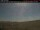 Webcam in Dauphin, 94.9 mi away