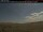 Webcam in Dauphin, 351.2 km