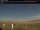 Webcam in Dauphin, 351.2 km