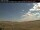 Webcam in Dauphin, 168.6 km