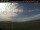 Webcam in Dauphin, 296.1 km