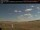 Webcam in Dauphin, 168.6 km