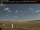 Webcam in Dauphin, 351.2 km