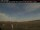 Webcam in Dauphin, 366 km