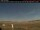 Webcam in Dauphin, 366 km