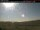 Webcam in Dauphin, 351.2 km