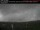 Webcam in Dauphin, 296.1 km