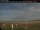 Webcam in Dauphin, 366 km