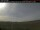 Webcam in Dauphin, 351.2 km entfernt