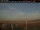 Webcam in Dauphin, 0 km