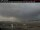 Webcam in Dauphin, 366 km entfernt