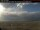 Webcam in Dauphin, 366 km entfernt