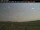 Webcam in Dauphin, 168.6 km