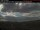 Webcam in Dauphin, 85.6 mi away