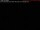 Webcam in Dauphin, 351.2 km entfernt
