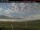 Webcam in Dauphin, 351.2 km