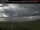 Webcam in Dauphin, 366 km
