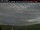 Webcam in Dauphin, 135.5 mi away