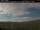 Webcam in Dauphin, 160 mi away